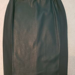 ANTHROPOLOGIE SKIRT Size 2
